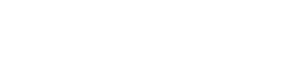 Peptomyc Logo