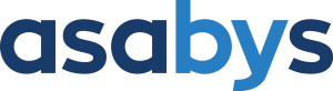 ASABYS-logo