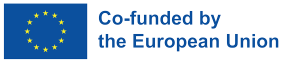 EN-Co-funded-by-the-EU_POS