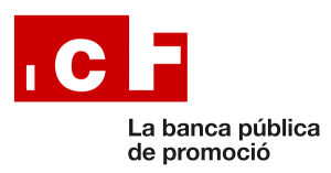 ICF_BPP_Logotip